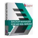 Why Securing Your Microsoft SQL Server with Reliable Backups Is ...