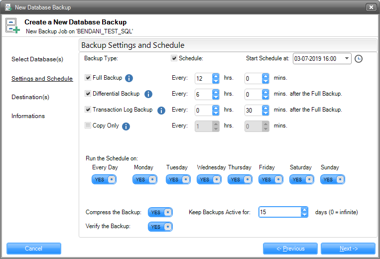 create-new-backup-settings