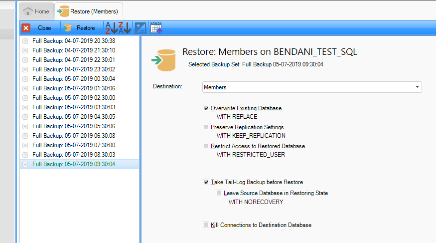 restore-window-all