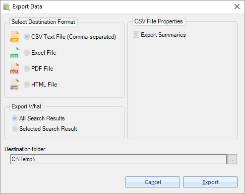 ClipboardImg2