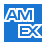 American Express